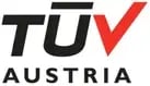 LOGO_VDTUEV