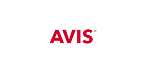 AVIS-logo-290x145