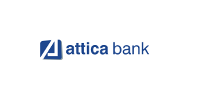 Attica-Bank-logo-290x145