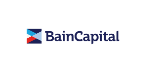 BainCapital-logo-290x145