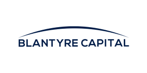 Blantyre-Capital-logo-290x145