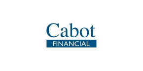 Cabot-financial-logo-290x145