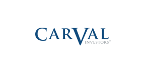 Carval-logo-290x145