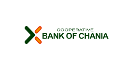 Cooperative-Bank-of-Chania-logo-290x145