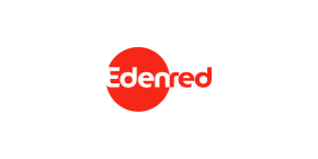 Edenred-logo-290x145