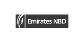 Emirates-NBD-logo-1-290x145