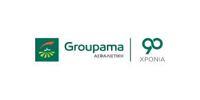 Groupama-logo-290x145