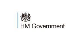 HM-Government-logo-290x145