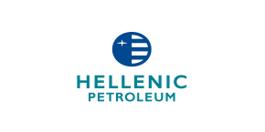 Hellenic-Petroleum-logo-290x145