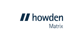 Howden-logo-290x145