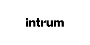 Intrum-logo-2-290x145