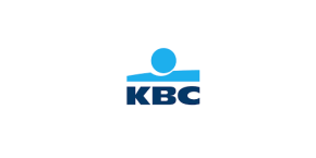 KBC-logo-290x145