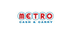 Metro-logo-290x145