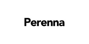 Perenna-logo-290x145