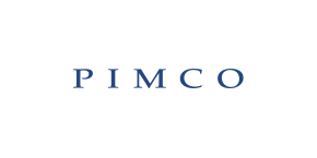 Pimco-logo-290x145