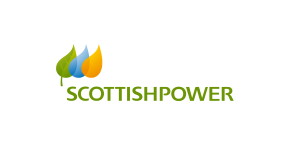 ScottishPower-logo-290x145